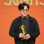 ‘FEED Y AWARDS 2024’ จัดใหญ่ใส่เต็ม มอบศิลปิน-ผลงาน-เบื้องหลัง แห่งปีและยอดนิยม ตอกย้ำความปัง ‘วายไทย-ทีป๊อป’ 