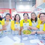 “แม็คโคร” ลุยปักหมุดภูเก็ต สู่ศูนย์กลางสินค้าอุปโภค-บริโภคในภาคใต้
