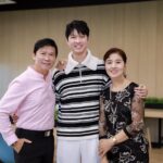 เปิดประสบการณ์ วิศวกรรมศาสตร์ PIM  หลักสูตรเจ๋ง ทุนแจ๋ว
