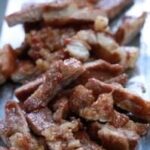 เชฟเป้กุ๊กขี้เมา คิดต่าง เริ่มเร็ว “ติดลมหมูปลาร้า” คว้าเงินล้านรายเดือน