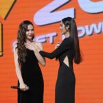 ‘FEED Y AWARDS 2024’ จัดใหญ่ใส่เต็ม มอบศิลปิน-ผลงาน-เบื้องหลัง แห่งปีและยอดนิยม ตอกย้ำความปัง ‘วายไทย-ทีป๊อป’ 