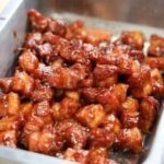 เชฟเป้กุ๊กขี้เมา คิดต่าง เริ่มเร็ว “ติดลมหมูปลาร้า” คว้าเงินล้านรายเดือน