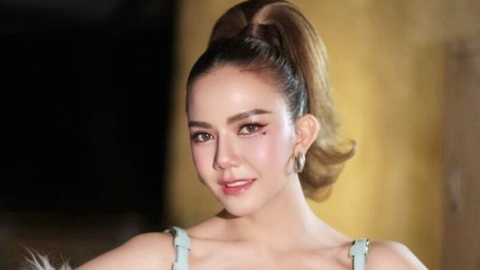 ฮัลโหลดารา