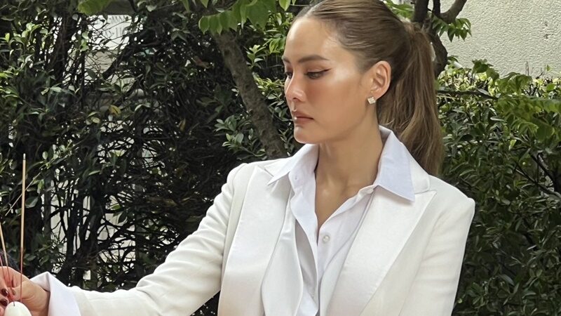 เจนี่