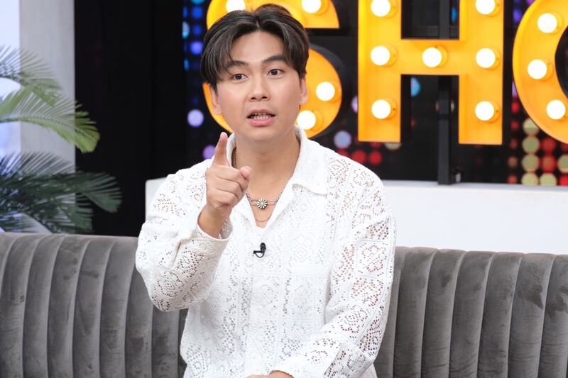 เจแปน ตลกรุ่นเล็ก ผ่านจุดต่ำสุด สู่วันฟ้าเปิด