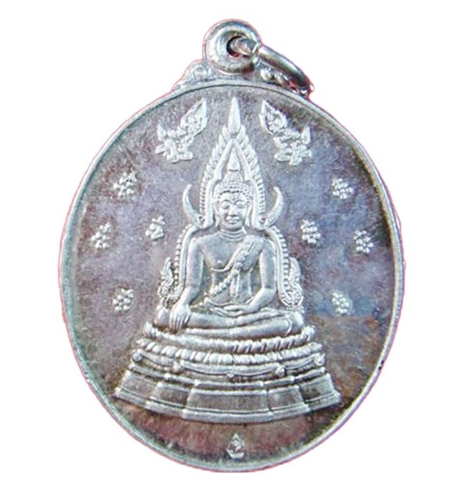สกู๊ปพระเครื่อง