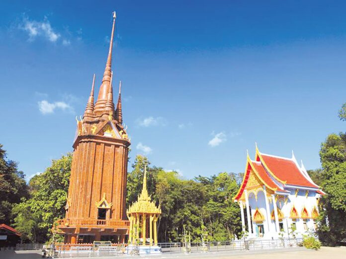 สกู๊ปพระเครื่อง