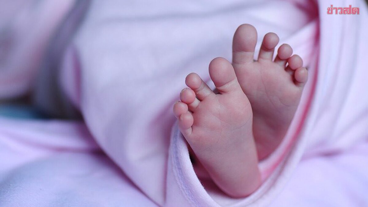 Newborn Nightmare: Family’s Shocking Discovery After Hospital Mix-Up Leaves Baby with a Baffling Makeover