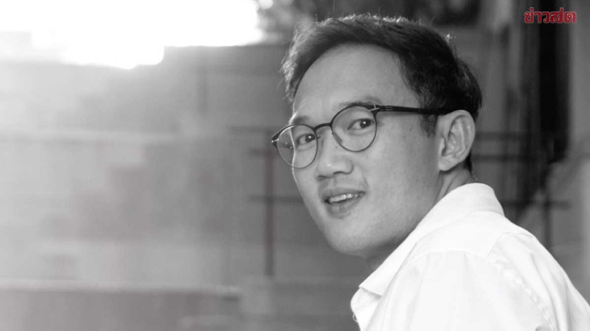 Beloved Toy Maker Leaves Lasting Legacy: PlanToys Executives Mourn the Sudden Loss of a Visionary at 42