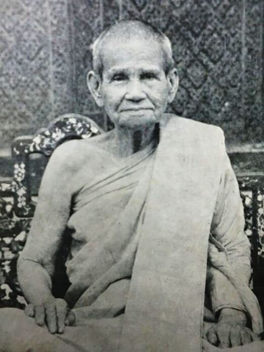 อริยะโลกที่ 6