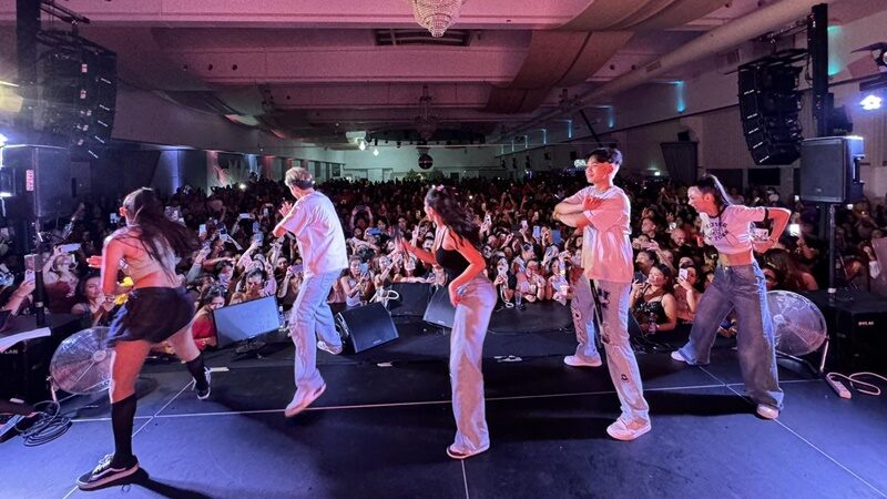 ลำไย ไหทองคำ