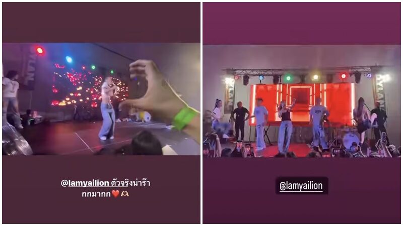 ลำไย ไหทองคำ