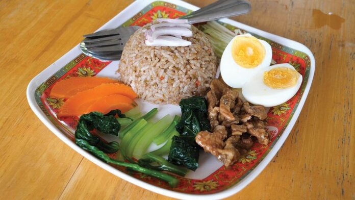 หลาก&หลายอิ่มอร่อย