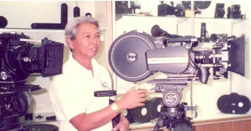 มะนาว ศรศิลป์ เศร้า สูญเสีย ‘ฉลอง ภักดีวิจิตร’ เล่าความหลัง รัก-เคารพ