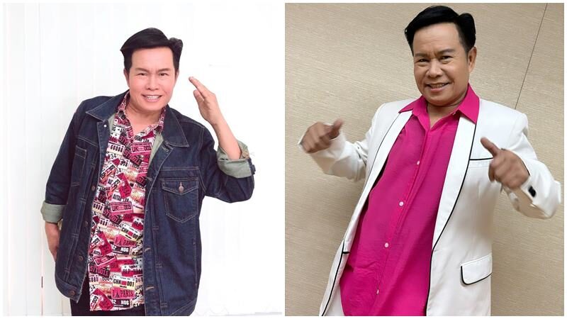มนต์สิทธิ์ คำสร้อย บอกเลขที่ชอบ งวดประจำวันที่ 1 ต.ค. 67 เลขนี้มาแน่