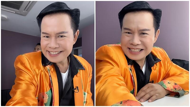 มนต์สิทธิ์ คำสร้อย บอกเลขที่ชอบ งวดประจำวันที่ 1 ต.ค. 67 เลขนี้มาแน่