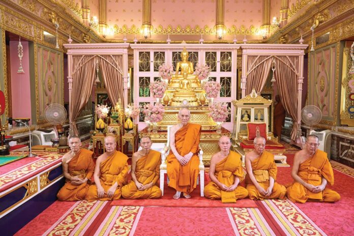 ข่าวสดพระเครื่อง