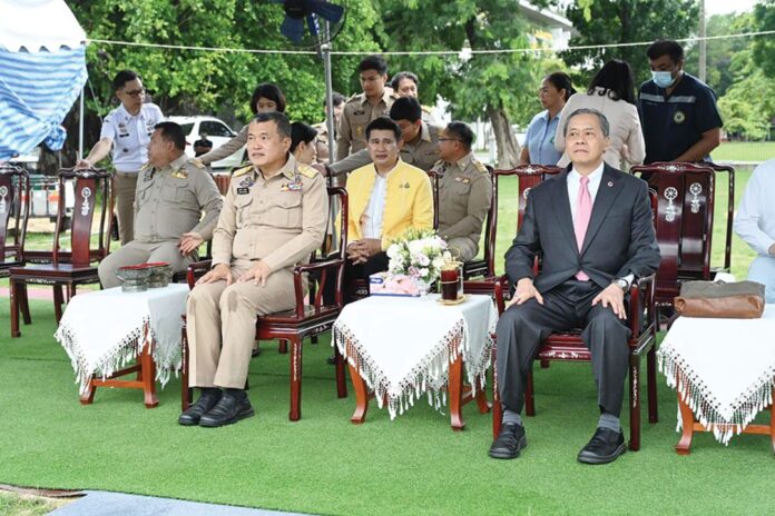 ข่าวสดพระเครื่อง