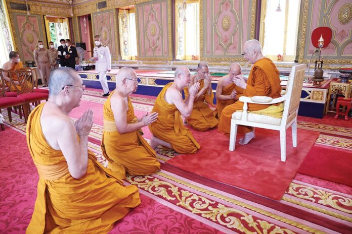 ข่าวสดพระเครื่อง