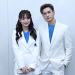พี่เรือง คนเกาหลีจริงยังทนไม่ได้ หลังฟัง กามิน ไลฟ์โต้ หากแจงเป็นข้อๆ จะได้แบบนี้