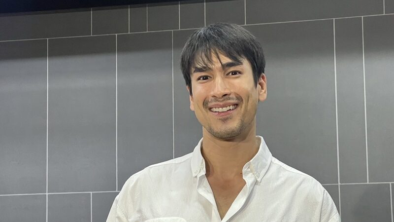 ณเดชน์