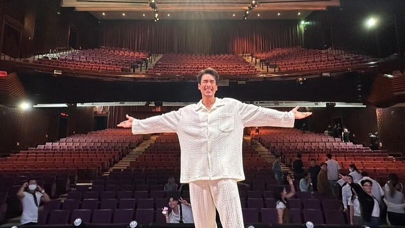 ณเดชน์