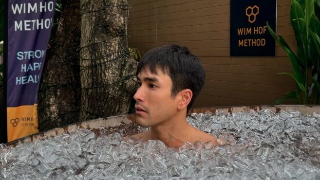 ณเดชน์