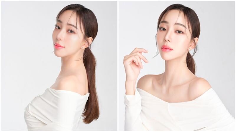เกาหลีเกาใจมากแม่ นิวเคลียร์ โชว์หน้าใหม่ เด็กลงสมใจ ฉันในเวอร์ชันที่ดีที่สุด
