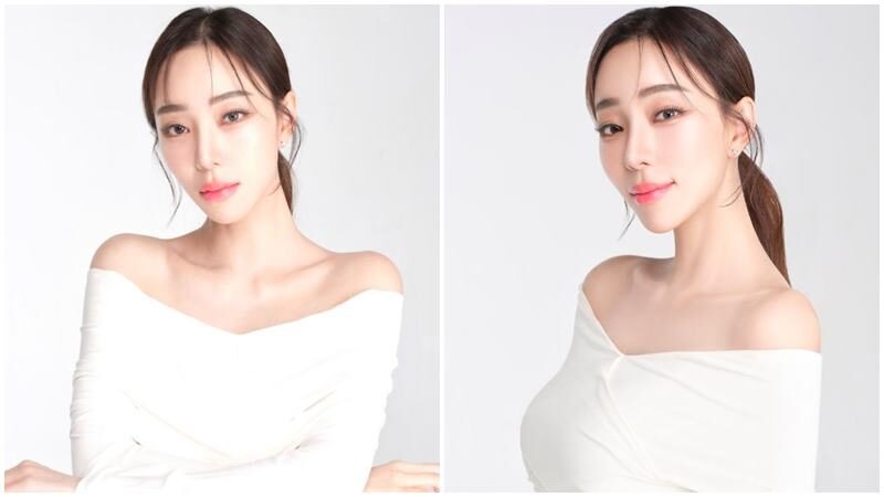 เกาหลีเกาใจมากแม่ นิวเคลียร์ โชว์หน้าใหม่ เด็กลงสมใจ ฉันในเวอร์ชันที่ดีที่สุด