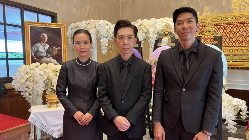 แม่หนู
