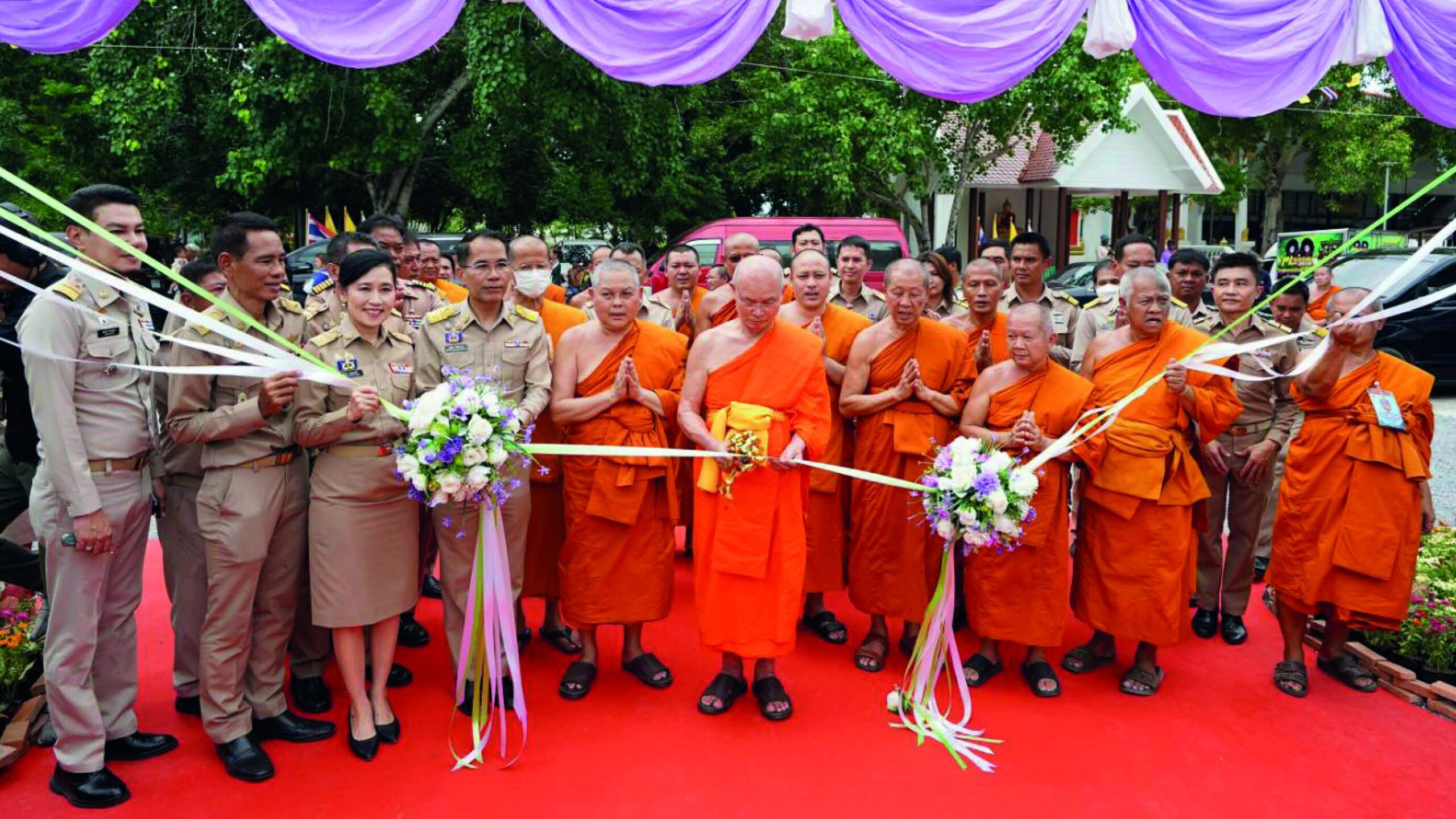 ข่าวสดพระเครื่อง