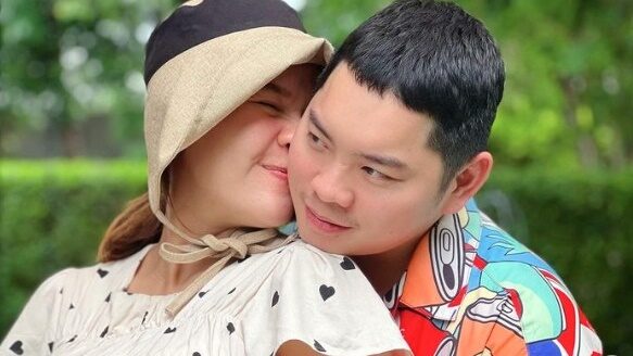 เปาวลี