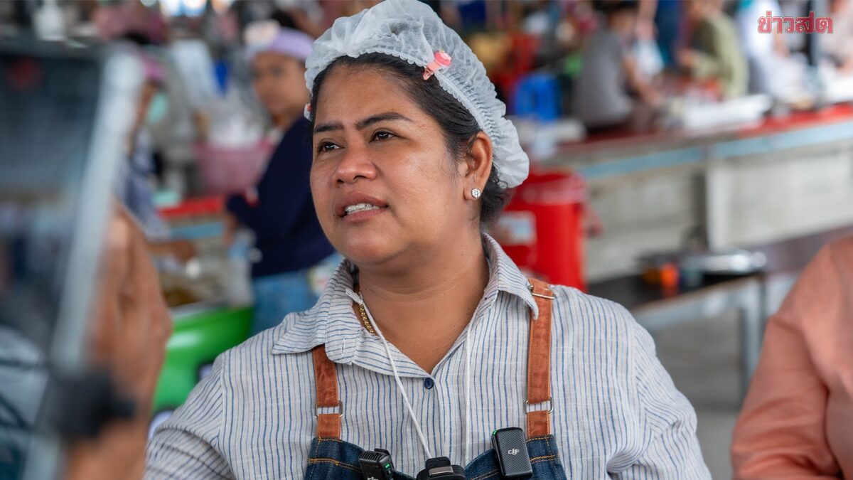 .สรุปดราม่า #พี่ญาคนรุม ที่เพจดังแฉ นักบุญจริงหรือแค่ฉากหน้า.