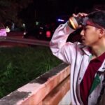 สุดหลอน ฉลองเบ็ดใหม่ หนุ่มตกปลาช็อก เจอศพลอยน้ำ เร่งชันสูตร-สืบสาเหตุการตาย