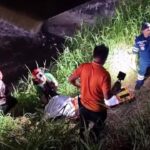 สุดหลอน ฉลองเบ็ดใหม่ หนุ่มตกปลาช็อก เจอศพลอยน้ำ เร่งชันสูตร-สืบสาเหตุการตาย