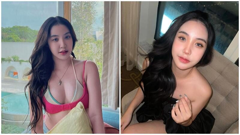 น้องพลอย ลูกเท่ง มีคนรู้ใจแล้ว ยังไม่ได้พาไปเจอพ่อแม่ ยืนยันพ่อหวง-ดุมาก