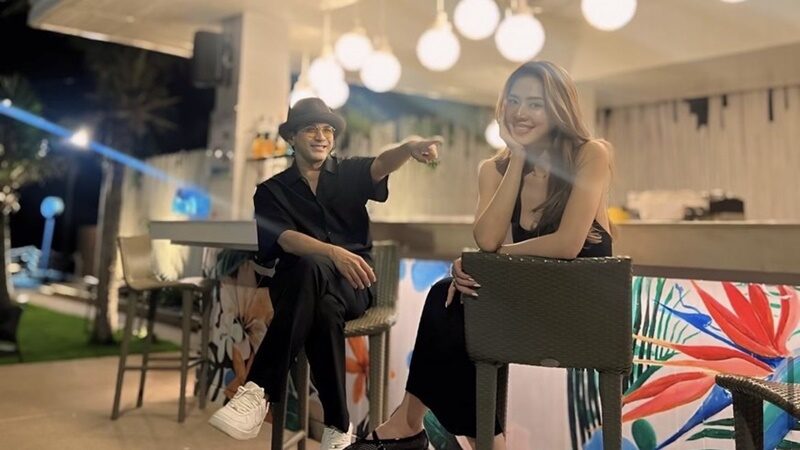 ป๋อ ณัฐวุฒิ