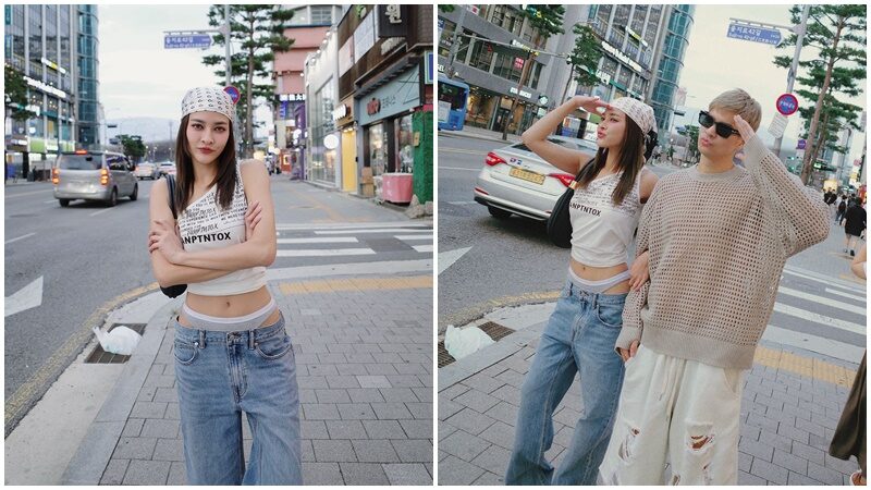 ปุ๊กลุก