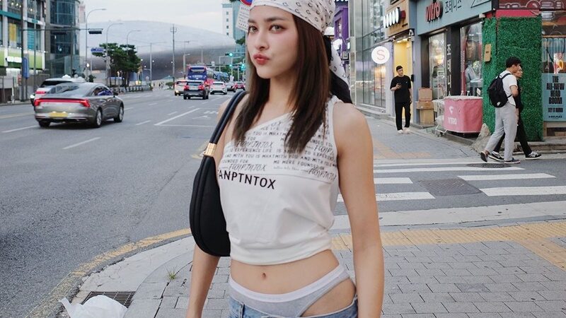 ปุ๊กลุก