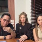 ปู สวนเดือด! เจ้าหนี้ไม่ส่งหลักฐาน แถมสั่งยุติสอบสวน หลังลูกหมีแจ้งความฉ้อโกง