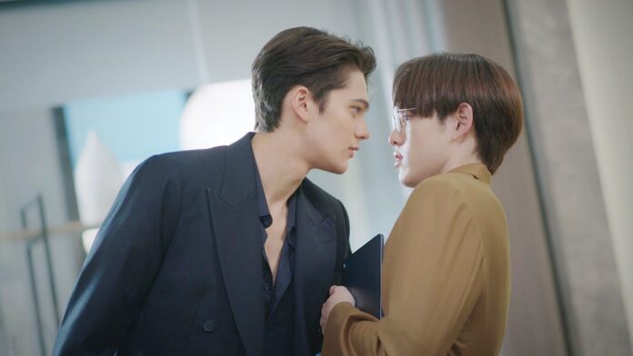 สกู๊ปบันเทิง