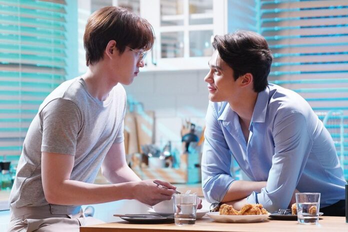 สกู๊ปบันเทิง