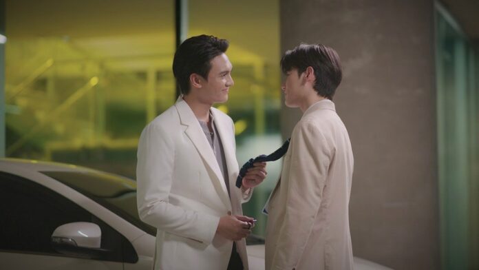 สกู๊ปบันเทิง