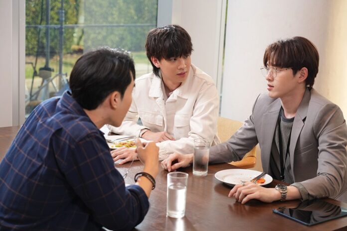 สกู๊ปบันเทิง