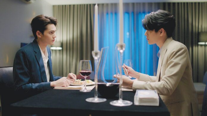สกู๊ปบันเทิง