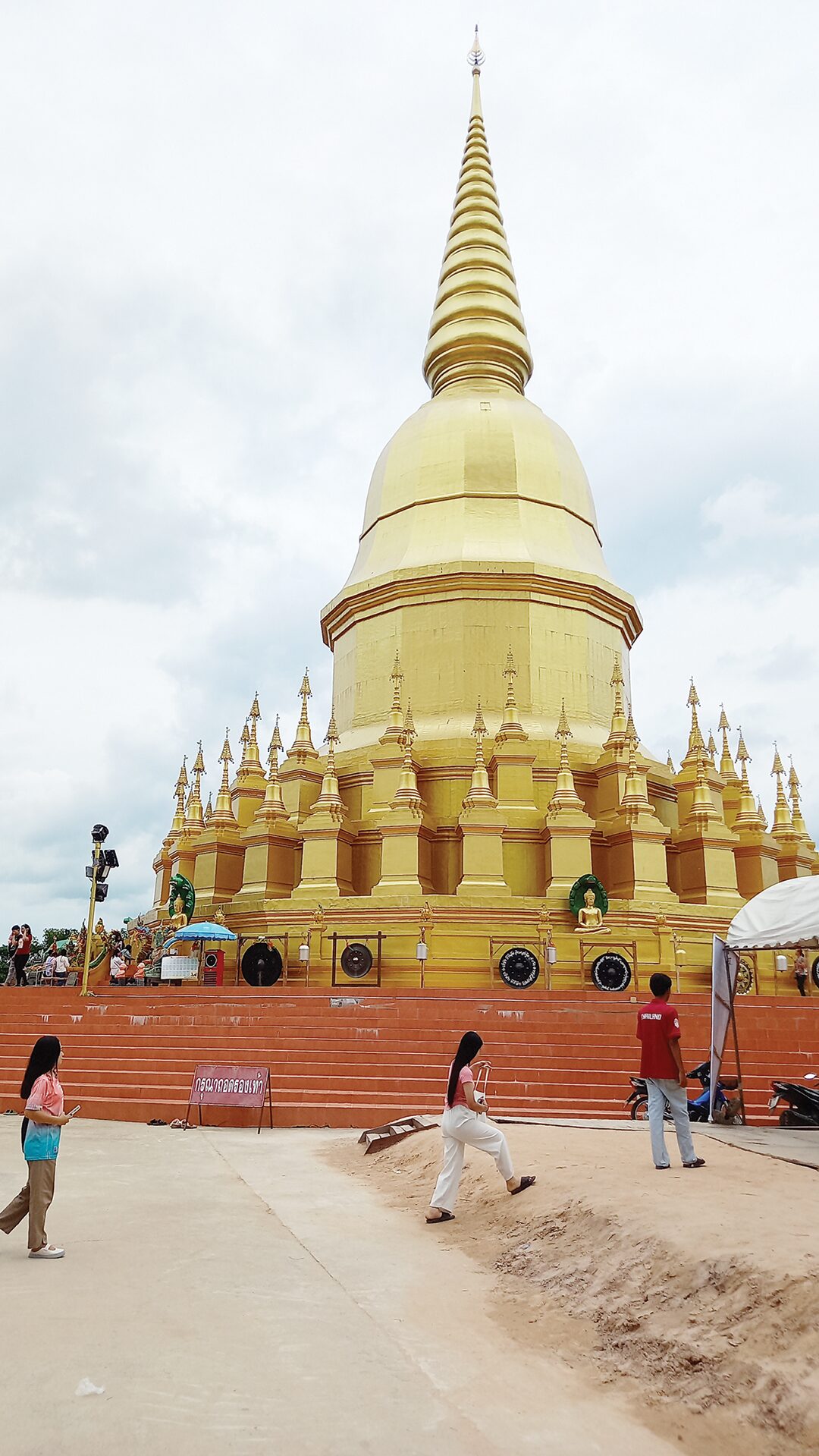 สดหน้าพระ - เหรียญหัวใจสุริยันต์-สมปรารถนา สมทบสร้างพุทธรูปวัดป่าวังน้ำเย็น