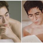แซม ยุรนันท์ ตั้งเป้าแน่วแน่ ดูแลสุขภาพ รักตัวเองให้มาก ซิกซ์แพ็กคือผลพลอยได้