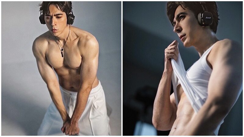 แซม ยุรนันท์