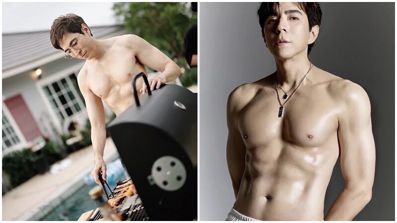 แซม ยุรนันท์