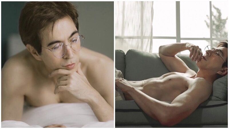 แซม ยุรนันท์